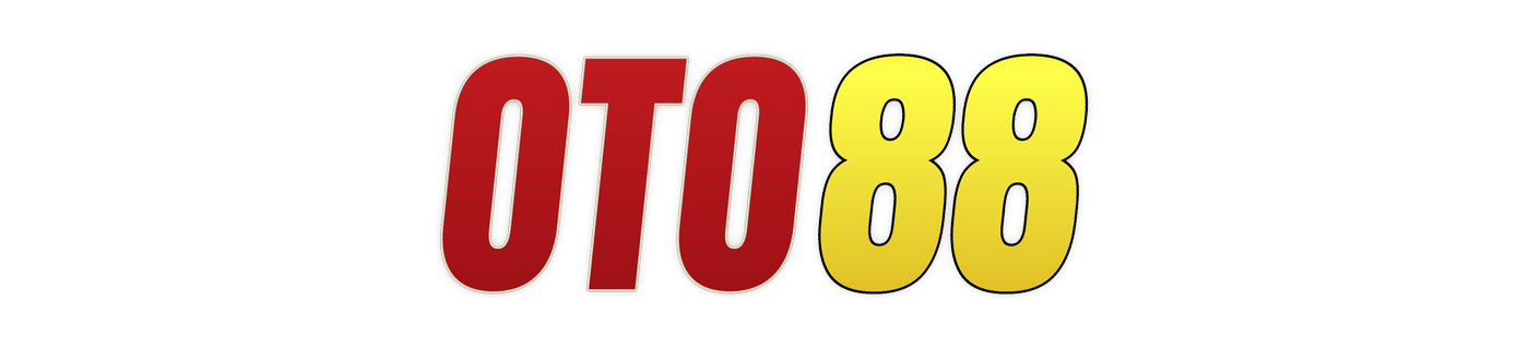 oto88